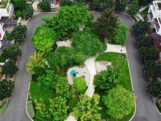 Cho thuê nhà phố thương mại phodong village q2 | nội thất đầy đủ. hotline 0908 137 ***