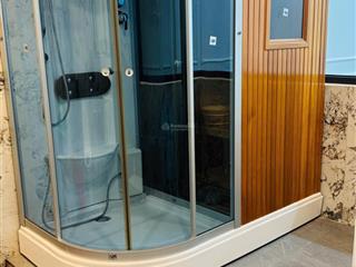 Chỉ 19,5 tỷ ! mặt phố văn chương  gara ô tô  75m2  7 tầng  thang máy 12 phòng  xem ngay