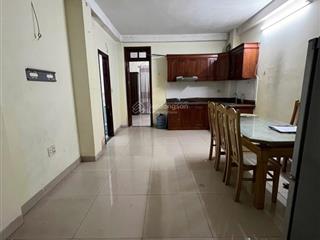 Chỉ 2,05 tỷ có ngay căn hộ 2pn chung cư nguyễn trãi đẹp lung linh 48m2