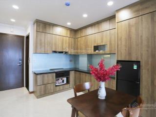 80m2 nhà phố tây sơn đẹp long lanh , mặt tiền 5m ngõ ô tô vào tận cửa giá 19,9 tỷ