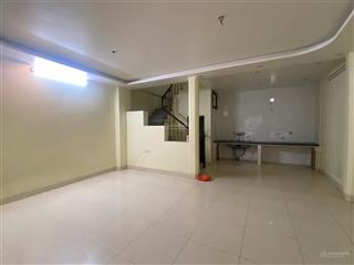 Bán nhà riêng tại yên viên, gia lâm, hà nội, 4,8 tỷ, 50,2m2 nhà mới xây kiên cố