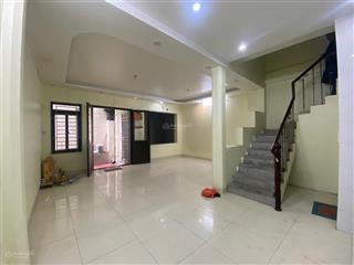 Bán nhà riêng tại yên viên, gia lâm, hà nội, 50,2m2 nhà mới xây kiên cố