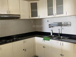 Căn góc nhà 3 pn , view đẹp , đầy đủ nội thất