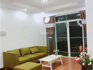 Cho thuê gấp chcc hoàng anh gia lai 3, dt 100m2/căn 2pn, giá rẻ 10 triệu/tháng,  0932 011 ***