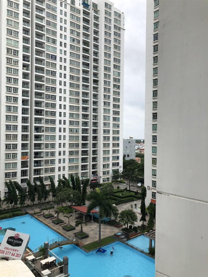 Cho thuê gấp chcc hoàng anh gia lai 3, dt 100m2/căn 2pn, giá rẻ 10 triệu/tháng,  0932 011 ***