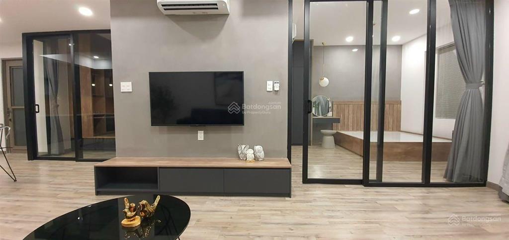 Saigon south 2pn 2wc cần bán gấp. cam kết giá rẻ nhất chung cư