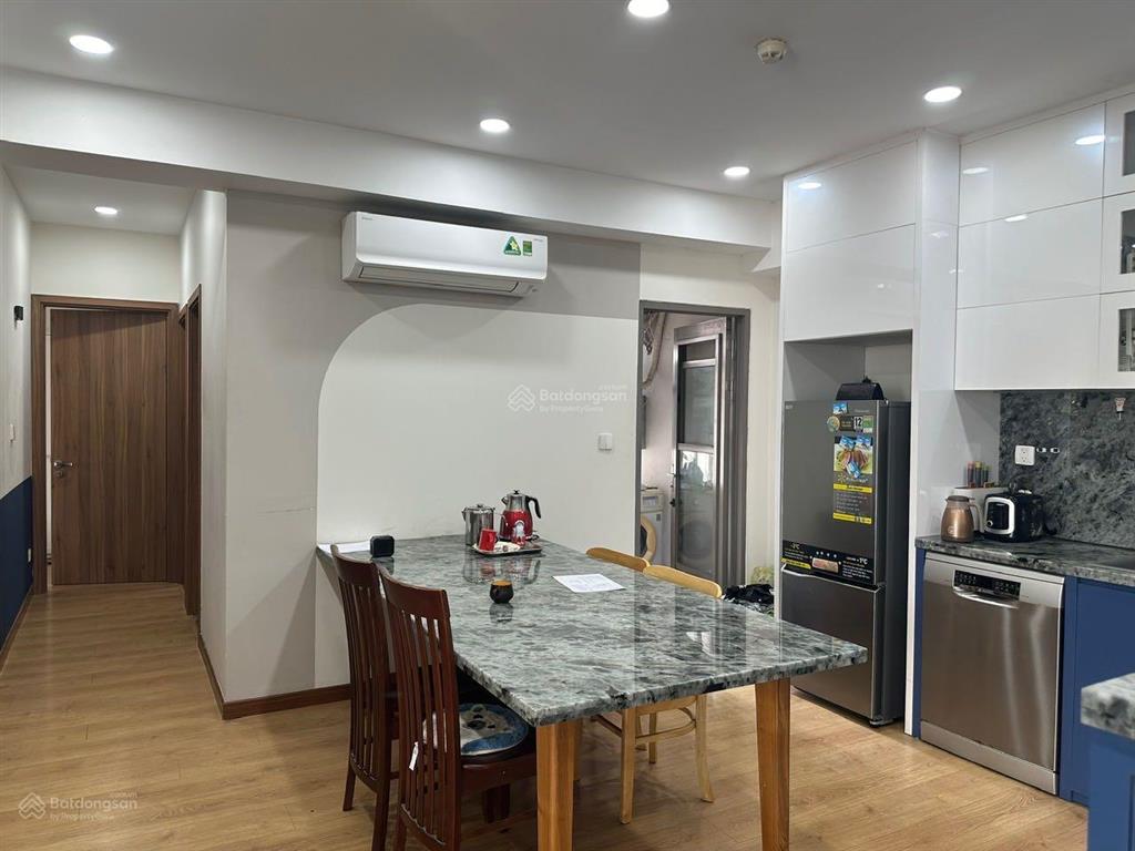 Saigon south bán căn hộ 3pn, 104m2 có ô xe.  0932 011 ***