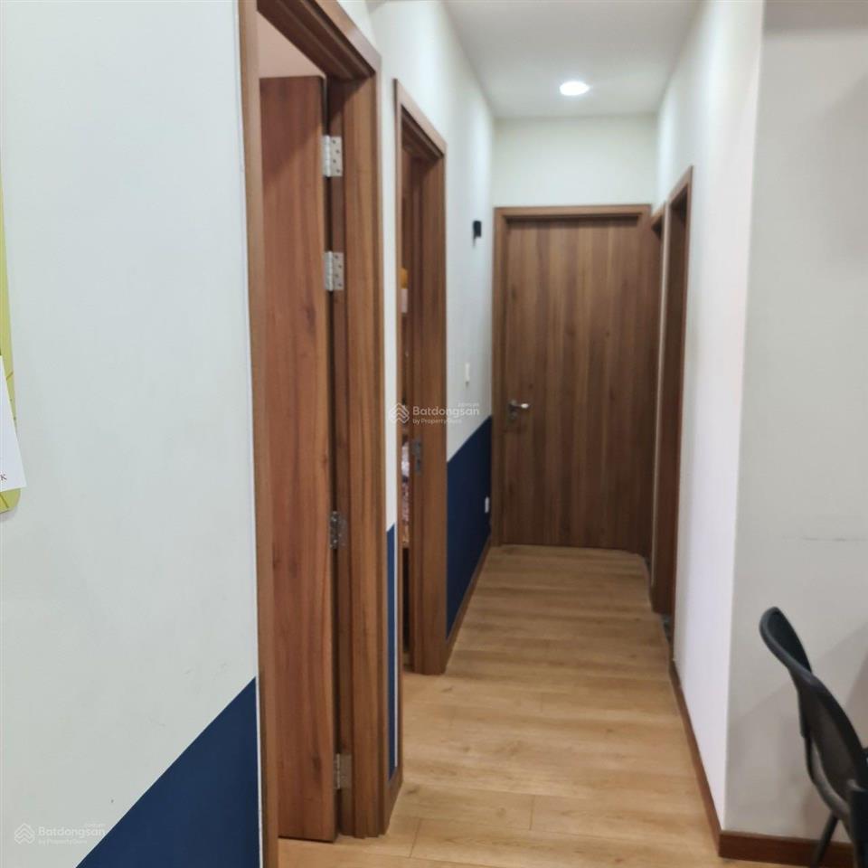 Saigon south bán căn hộ 3pn, 104m2 có ô xe.  0932 011 ***