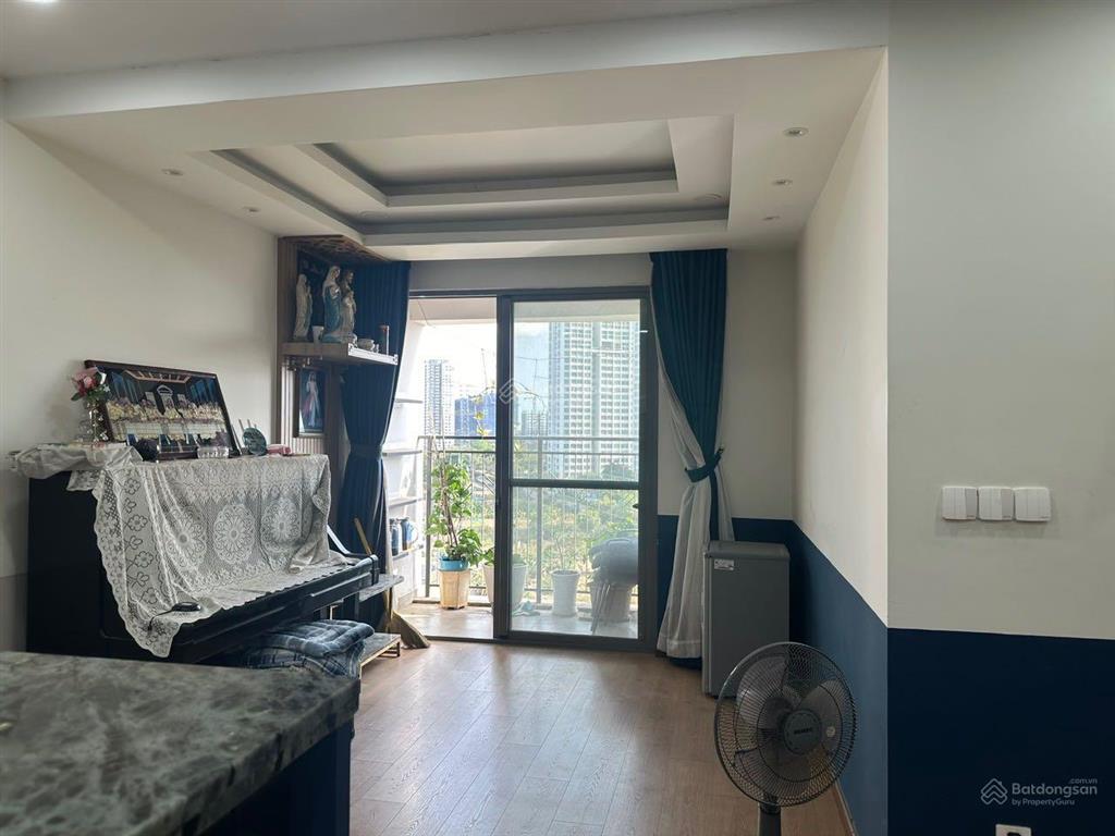 Saigon south bán căn hộ 3pn, 104m2 có ô xe.  0932 011 ***