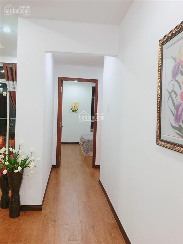 Cho thuê căn hộ hoàng anh gia lai 3, căn hộ 1 phòng ngủ, giá 3.5tr/tháng, nội thất đầy đủ