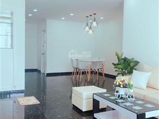 Bán nhanh căn hộ hagl 3, giá 2.950ty. dt 99m2, 2pn, full nội thất, view mát,  ngay 0932 011 ***