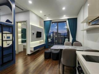 Cc cần bán căn c36.12 masteri west heights vinhomes tây mỗ