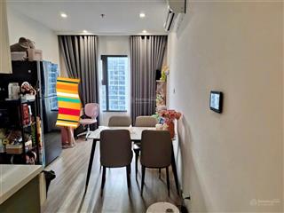 Chính chủ cần bán 1 pn vinhomes smart city sa3 tầng 32.11 gía ưu đãi chỉ 3.260