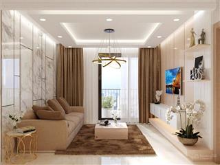 Bán nhanh căn 2 pn, 2 wc (90,64m²)