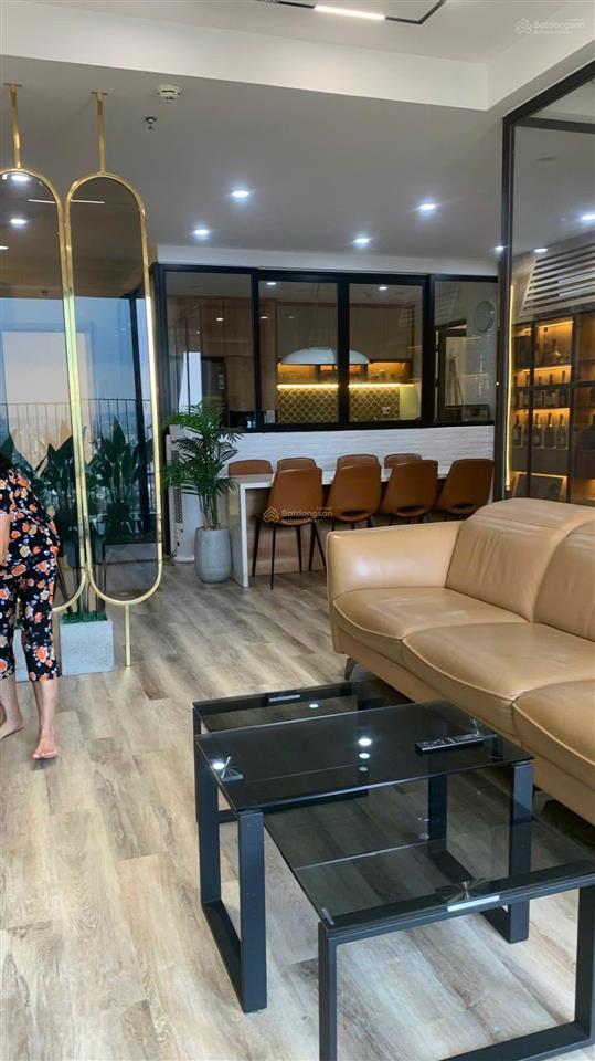 Căn hộ siêu đẹp 2 pn+ 1p.đn bán gấp giá 13 tỷ
