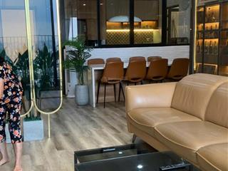 Căn hộ siêu đẹp 2 pn+ 1p.đn bán gấp giá 13 tỷ
