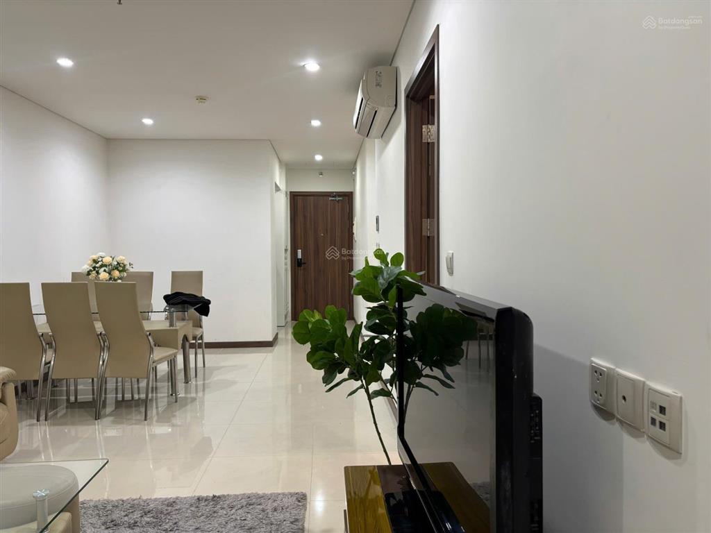 Căn 2pn đã có sổ bán nhanh 9,8 tỷ