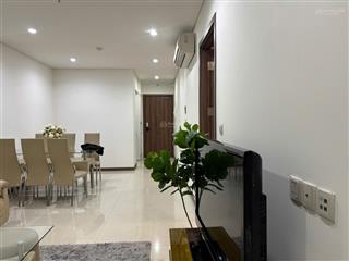 Căn 2pn đã có sổ bán nhanh 9,8 tỷ