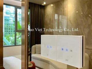 10 suất ngoại giao picity sky park chỉ từ 2,4 tỷ căn 60m2 view landmark, ưu đãi cực khủng