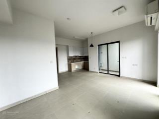 Cho thuê  2ngủ 1 vệ sinh , hướng nam  chung cư aquabay , kđt ecopark  giá 6tr/tháng