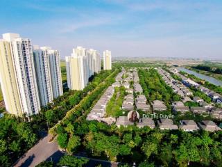Bán nhanh  căn 71m2, 2 phòng ngủ 2 vệ sinh, chung cư rừng cọ ecopark  giá chỉ 3 tỷ 980