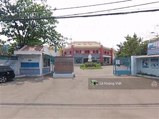 Đường kinh doanh sầm uất  chủ cần tiền hạ hơn 1 tỷ  68m2 chỉ 6.9 tỷ  1 lầu