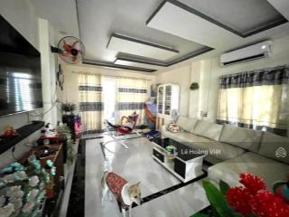 Nhà đường xe hơi  4x15m  khu phân lô  phạm huy thông chỉ hơn 5 tỷ