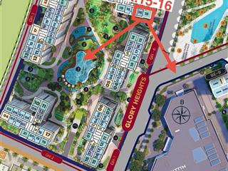 Hoa hồng 2%  cần bán 2 căn hộ  view đẹp