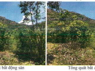 Bán đất vĩnh lương nha trang, tỉnh khánh hòa.