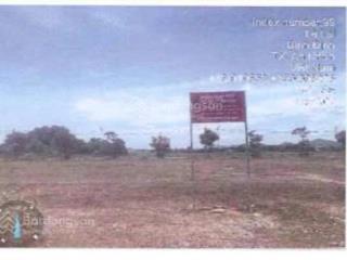 Bán đấu giá 125m2 thửa 1756 tại thị xã an nhơn, bình định