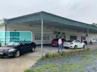 Bán bất động sản tại bình xuyên, vĩnh phúc