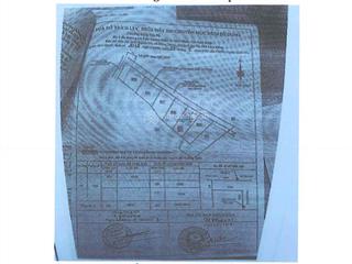 Bán đất tại xã nam ban lâm hà, tỉnh lâm đồng