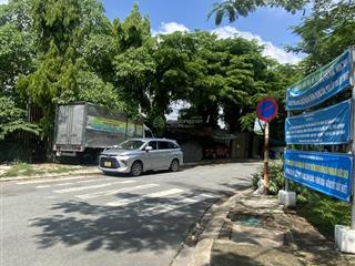 Cực hiếm! bán đất góc 2 mt  kdc hai thành bình tân 944m2 (16m x 59m) thổ cư