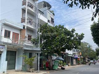 Siêu phẩm nhà 4 tầng mặt tiền kinh doanh nguyễn hữu tiến 160m2 chỉ 19 tỷ tl