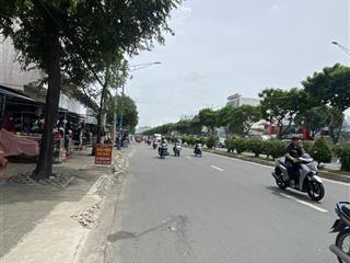 Sở hữu nhà mtkd trường chinh, tân phú. 5mx 87m