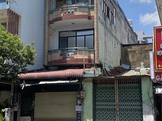 Dt khủng 8,5 x 39m giá tốt 39 tỷ ,xây toà nhà cực đẹp . đ. độc lập ,q.tân phú .