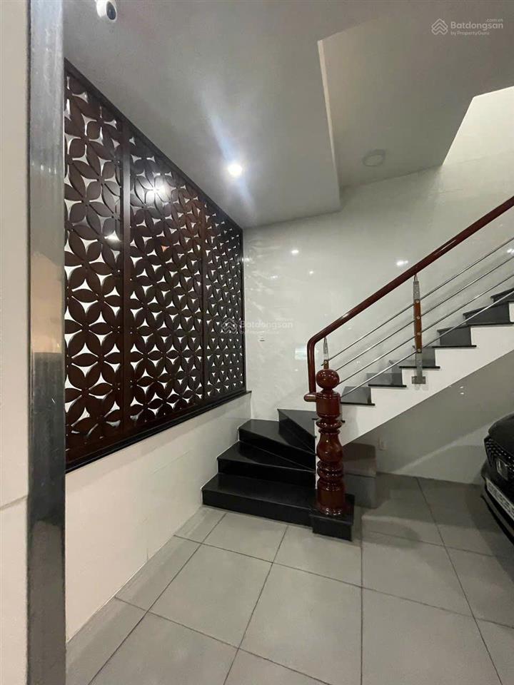 43 tỷ .nhà 5 tâng mt trịnh đình trọng q. tân phú . 8 x 23m giá 43 tỷ tl