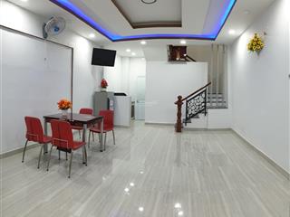 Bán nhà đối diện công viên 23/9 ngay trung tâm q1. 4,8 x 9m. 11 tỷ giảm còn 9,5 tỷ