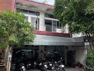Nhà bán mặt tiền nguyễn văn tố, tân phú 8 x 30m. giá chỉ 35 tỷ