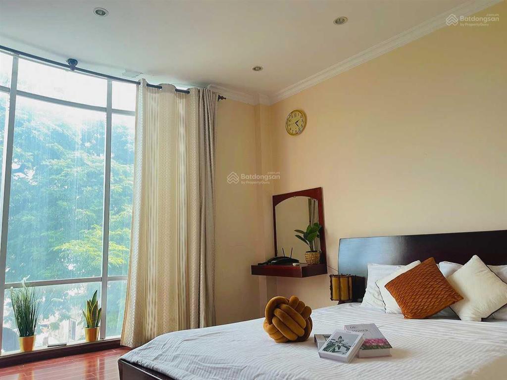Cho thuê căn phòng như hình (full nội thất) giá sinh viên