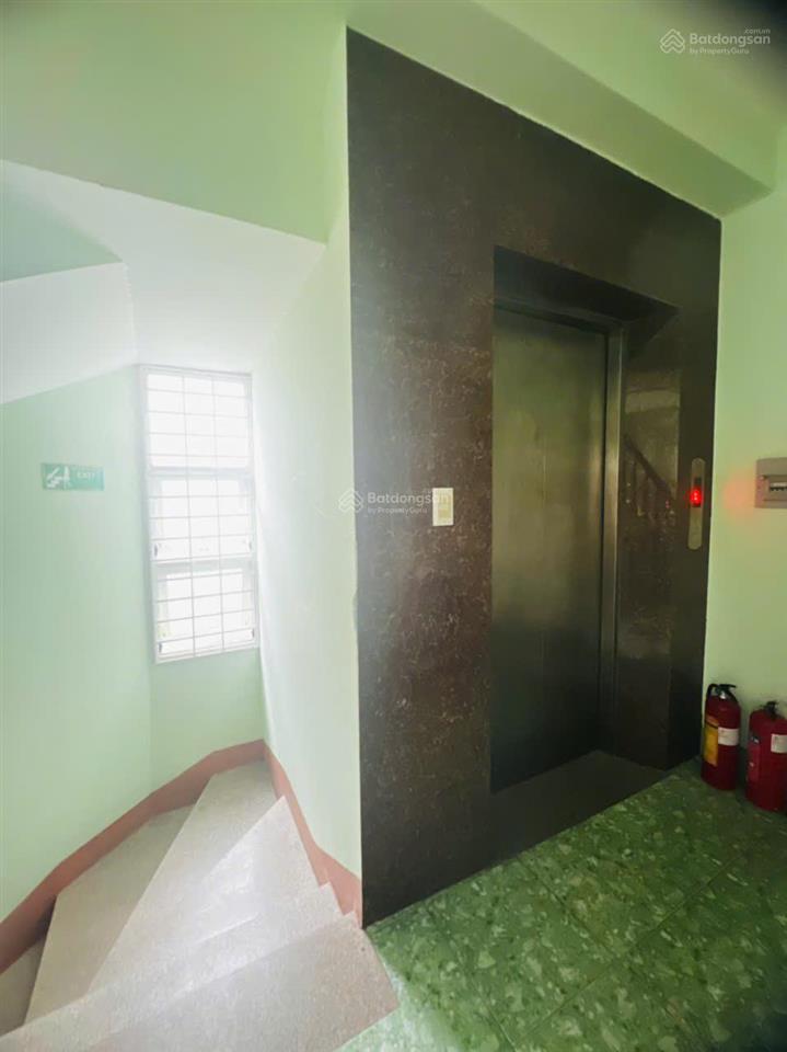 Cho thuê căn phòng như hình (full nội thất) giá sinh viên