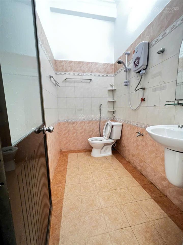 Cho thuê phòng (60m2) full nội thất tại thùy vân (bãi sau), phùng khắc khoan (bãi trước) 4 triệu