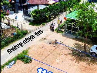 Khu hành chính suối tân, chỉ 1,1 tỷ/ 125m2, gần quốc lộ 1a.  0333 039 ***