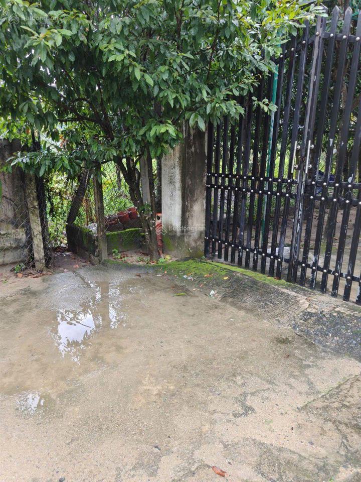 Giá đầu tư 1 tỷ 700 triệu 241m2 full thổ, chia đc 2 lô, tại suối tân,  0333 039 ***