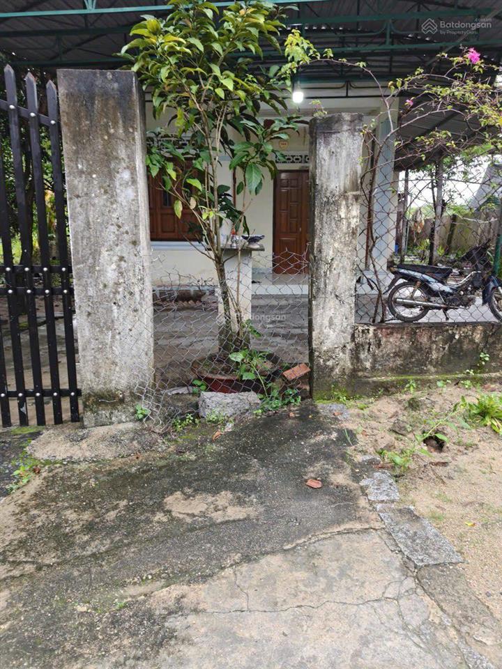 Giá đầu tư 1 tỷ 700 triệu 241m2 full thổ, chia đc 2 lô, tại suối tân,  0333 039 ***