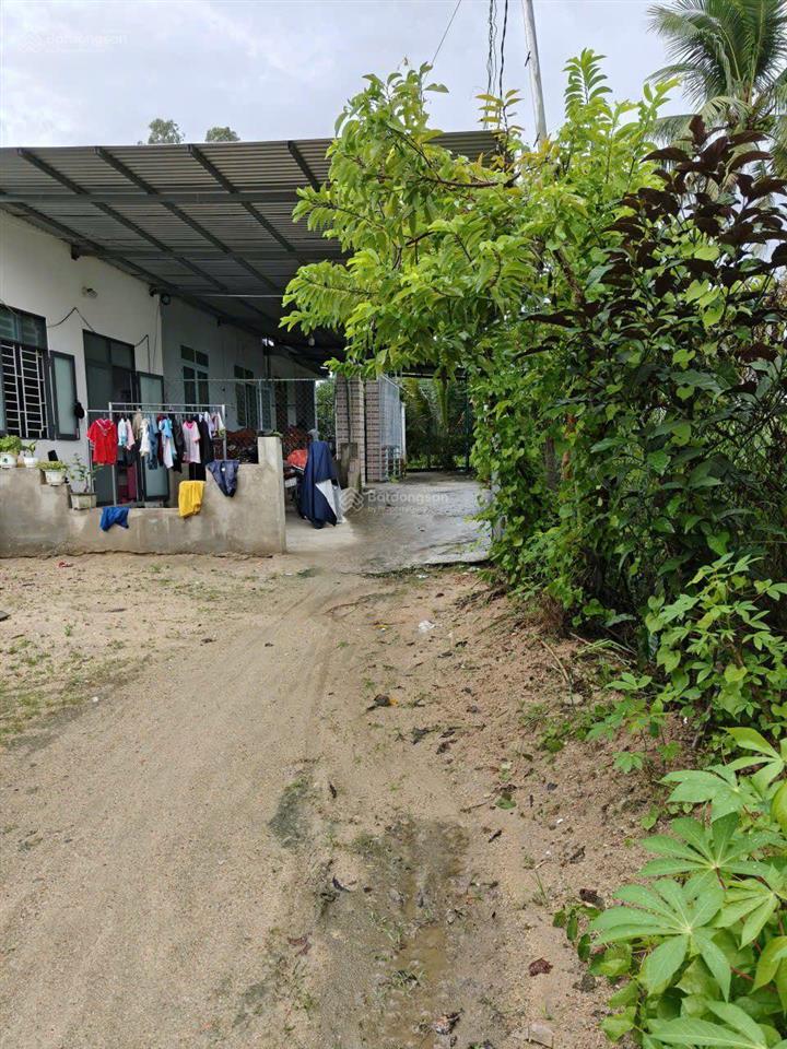 Giá đầu tư 1 tỷ 700 triệu 241m2 full thổ, chia đc 2 lô, tại suối tân,  0333 039 ***