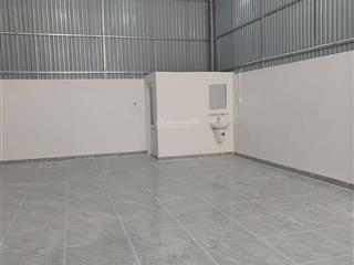 Góc cho thuê nhà kho 100m2 . giá 5 triệu.  0333 039 ***