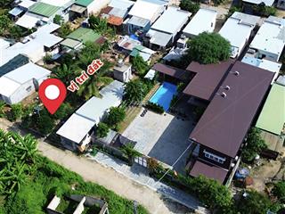 Suối cát, giá cắt lỗ chỉ 1,2 tỷ.  0333 039 ***