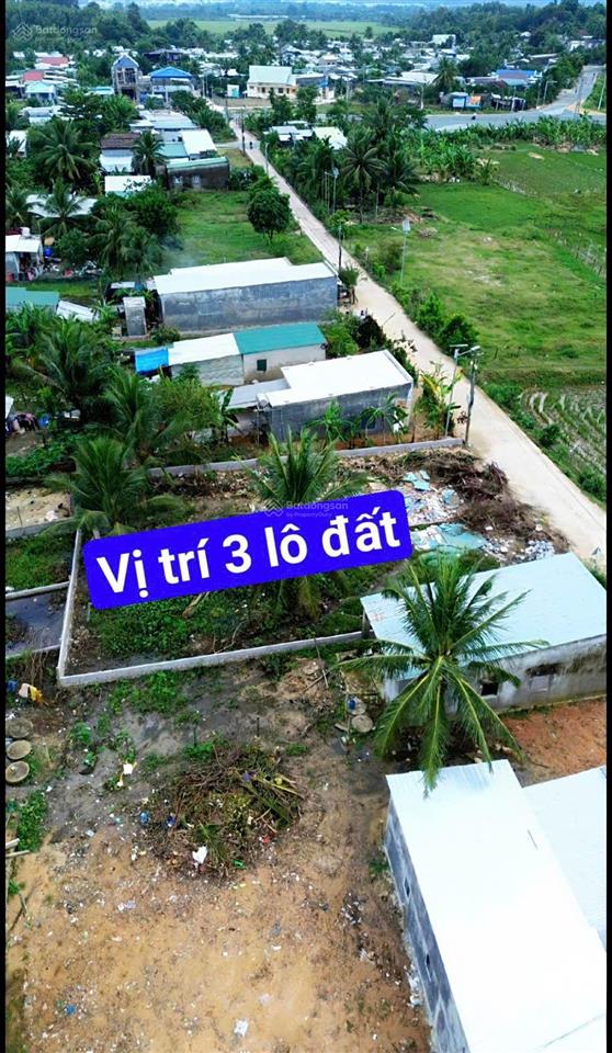 Suối cát  giá rẻ 1 tỷ100 triệu.  0333 039 ***