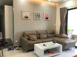 Bán căn hộ chung cư tại the era town, 2,95 tỷ, 75m2, hàng hiếm tại giá tốt